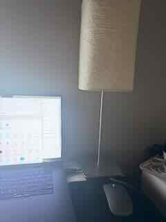 Testing interaction points and user engagement.